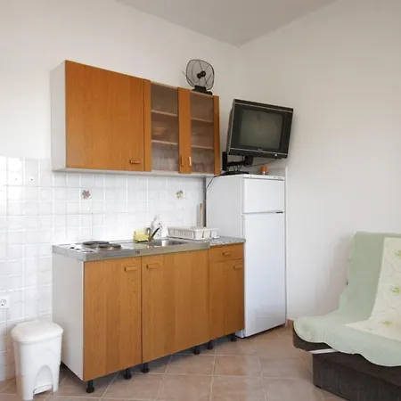 Kraj 8247c Appartement
