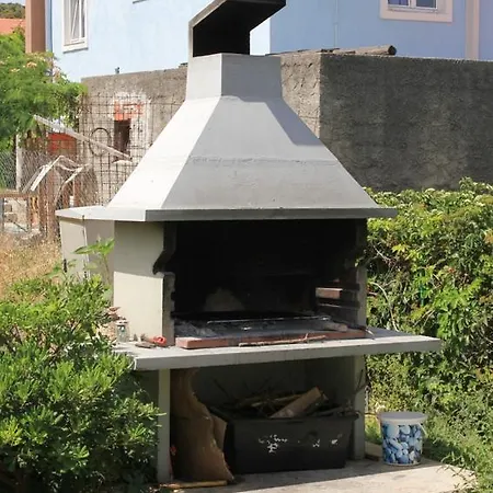 Appartement Kraj 8247c