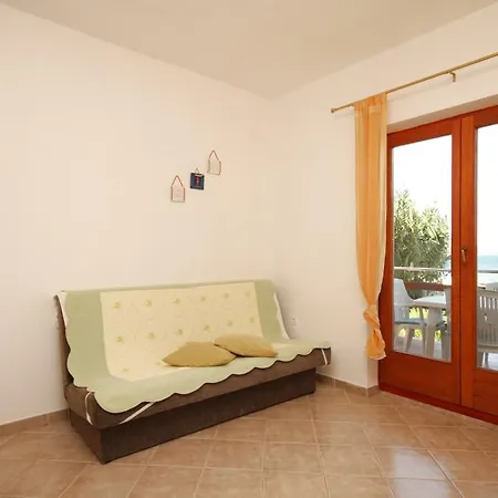 Appartement Kraj 8247c *