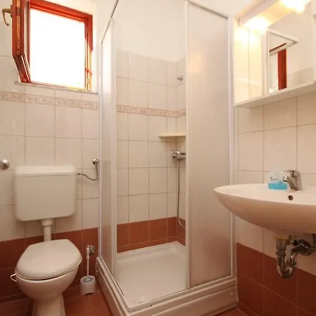 Appartement Kraj 8247c *