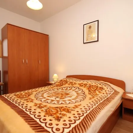 Kraj 8247c Dobropoljana