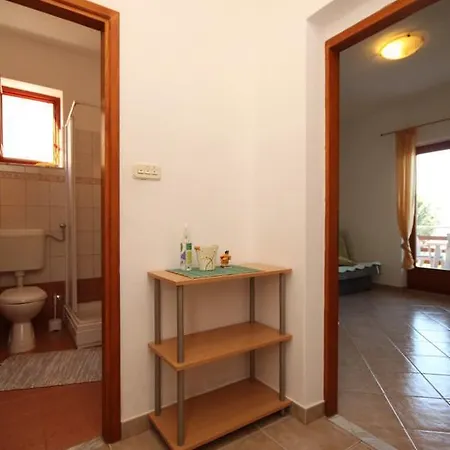 Kraj 8247c Appartement *
